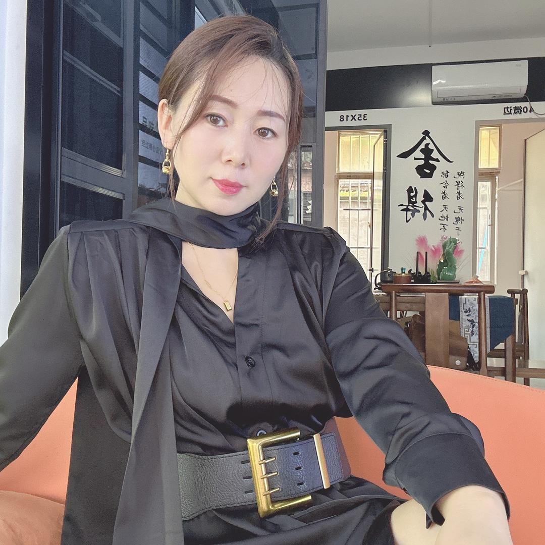 牛姐姐
