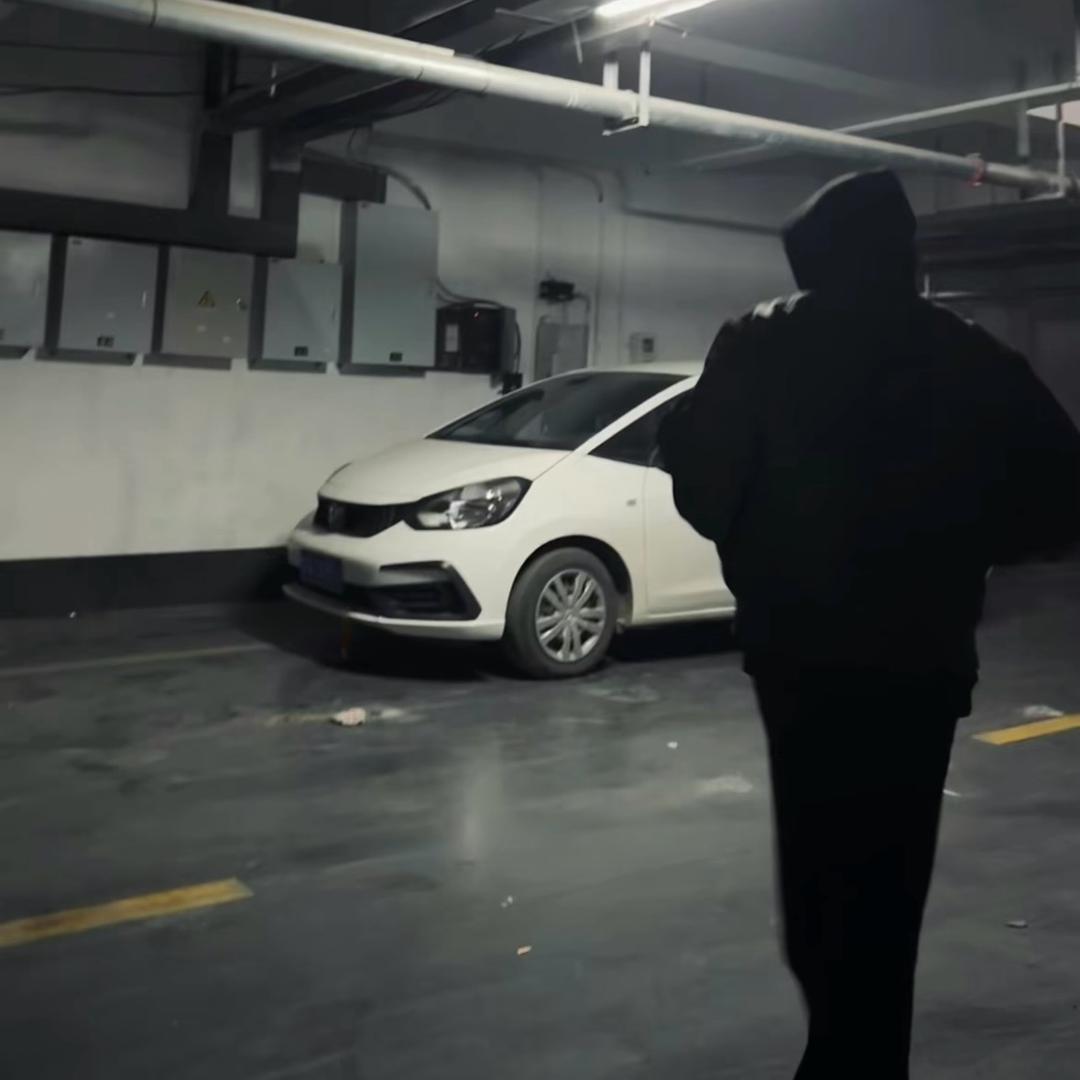 cj（三角洲俱乐部）