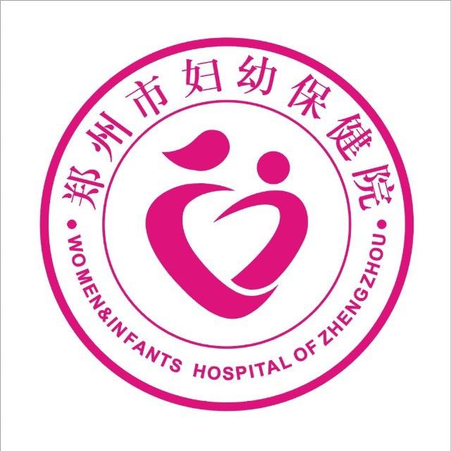白芍中医生