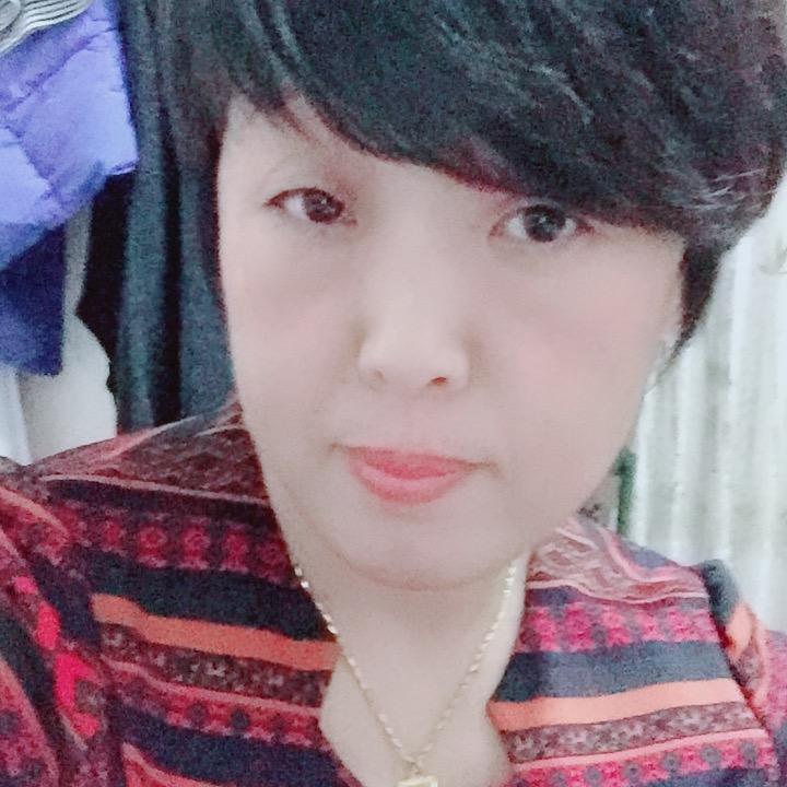沧州市精美包装制品有限公司