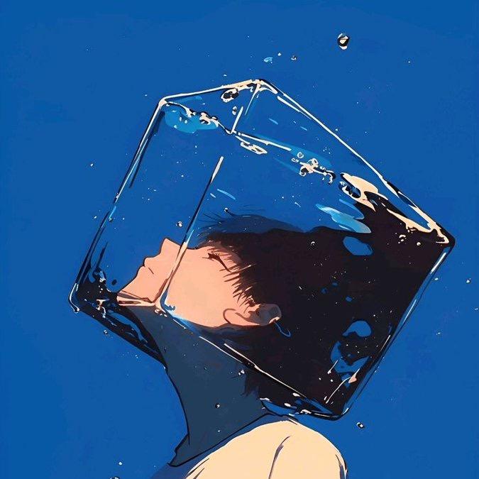 渐入佳境