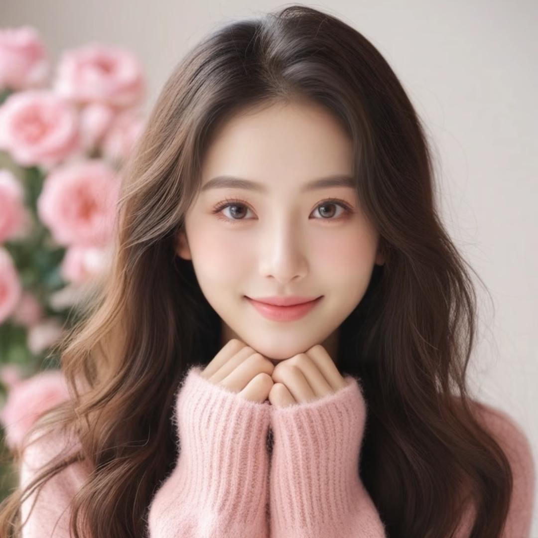 阿杰美食记