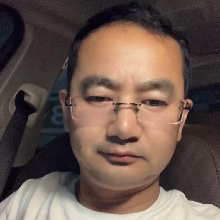何需多言