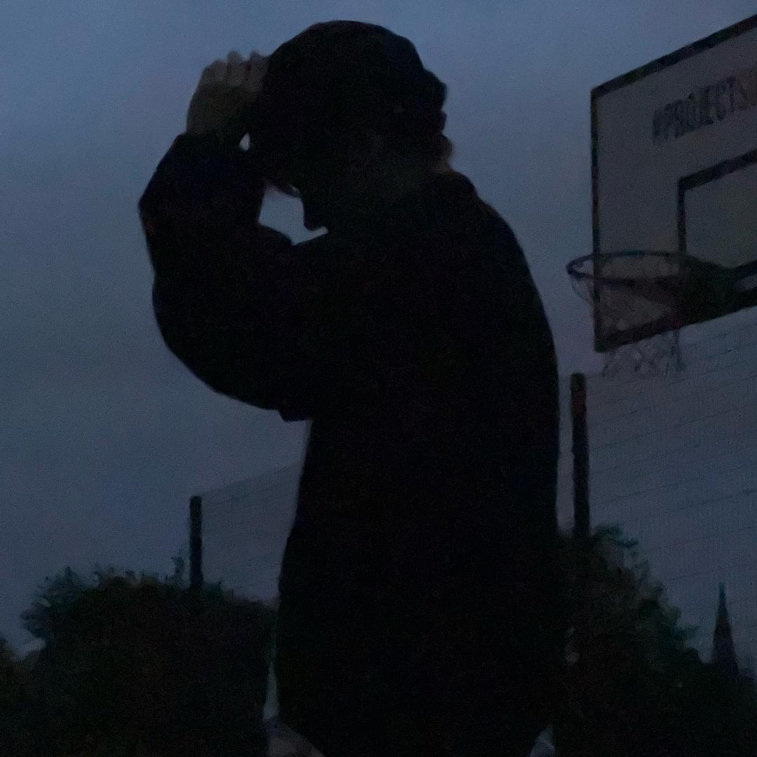 EGG0N