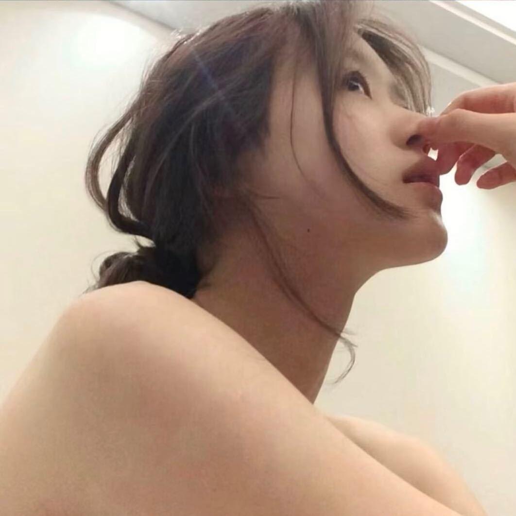 马宝尔