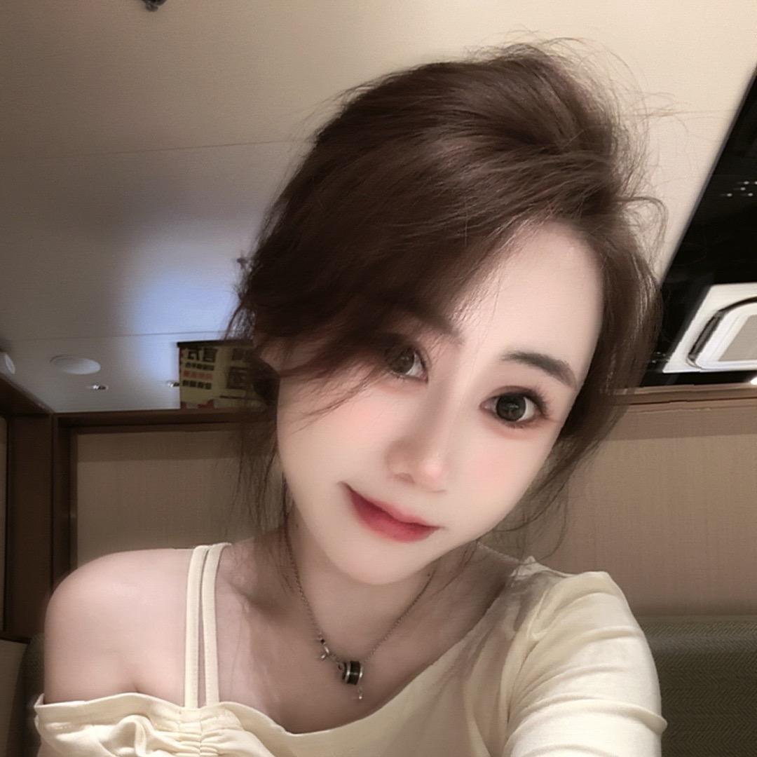 一只小阿多🖤