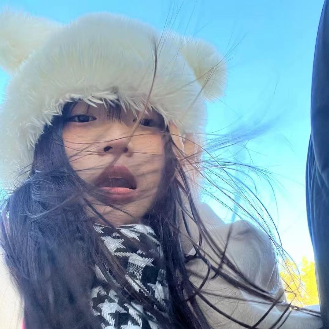 a🧊