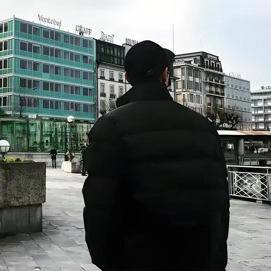 包十三