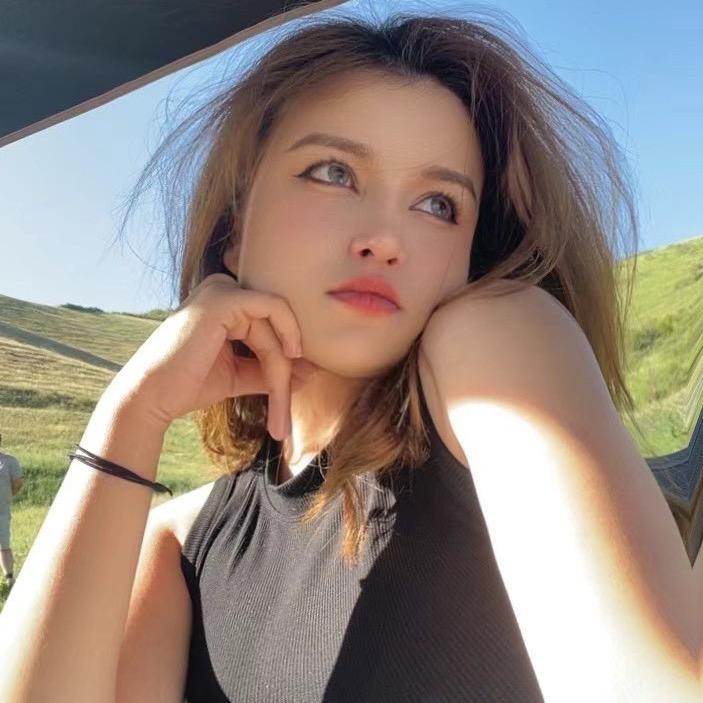 米热.🦋
