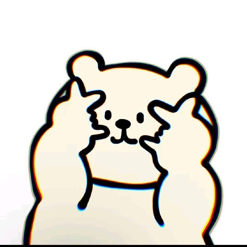 菠萝味的派大星。