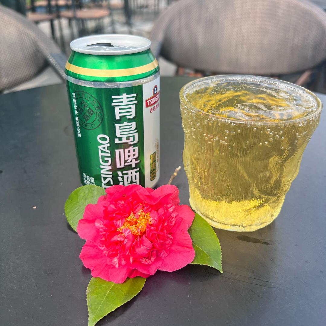 玛相521