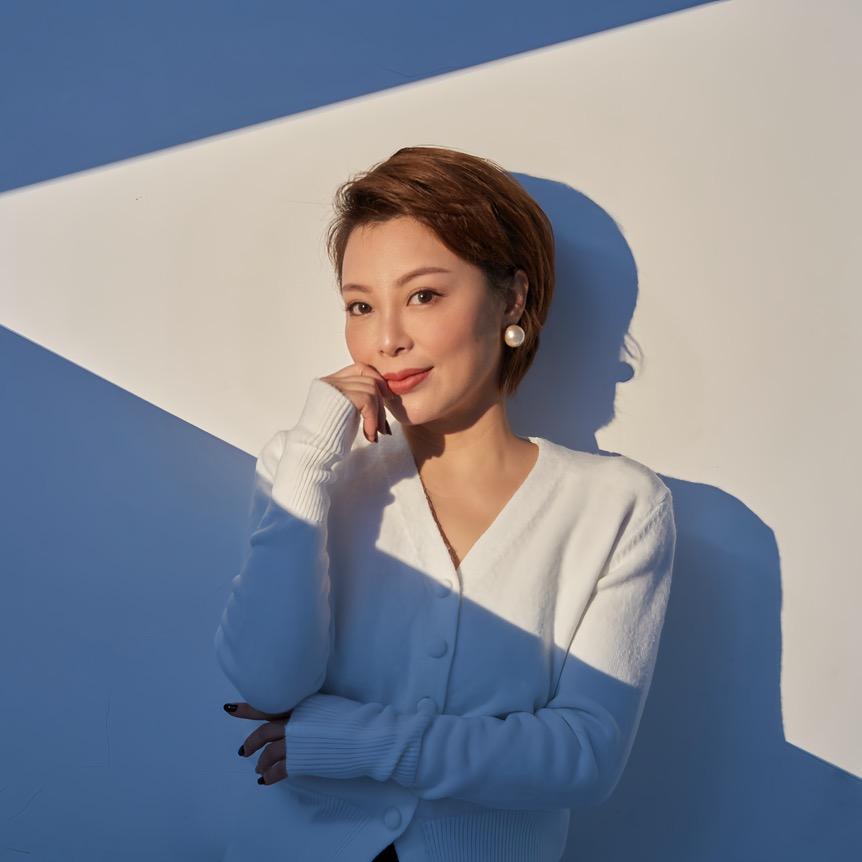 李瑜不是鲤鱼