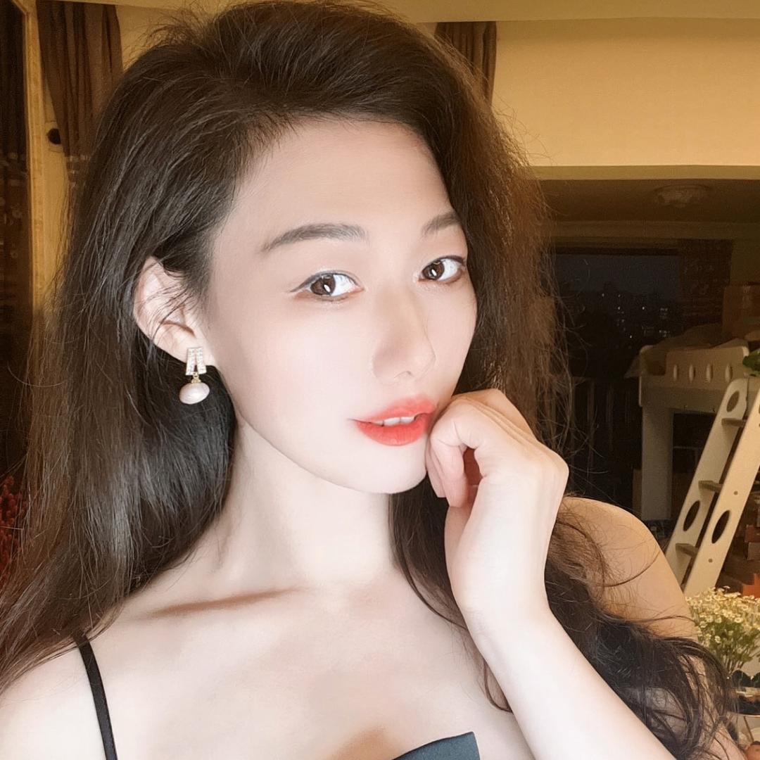 阳小阳☀️