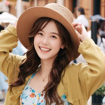@媛媛优品