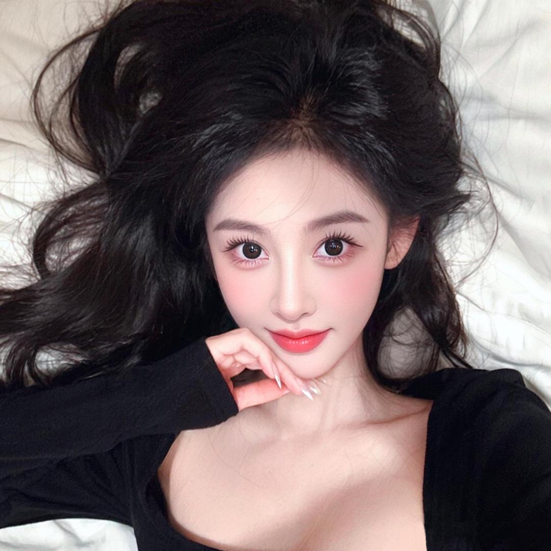 小小羊