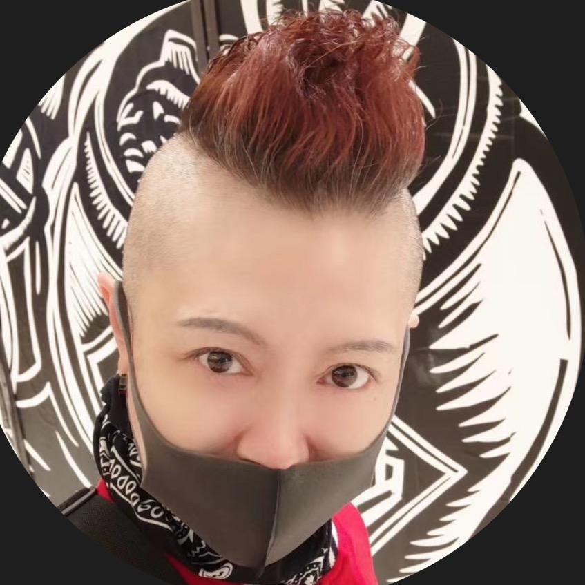 北京英姐