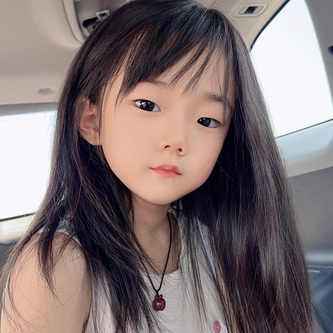 糖果