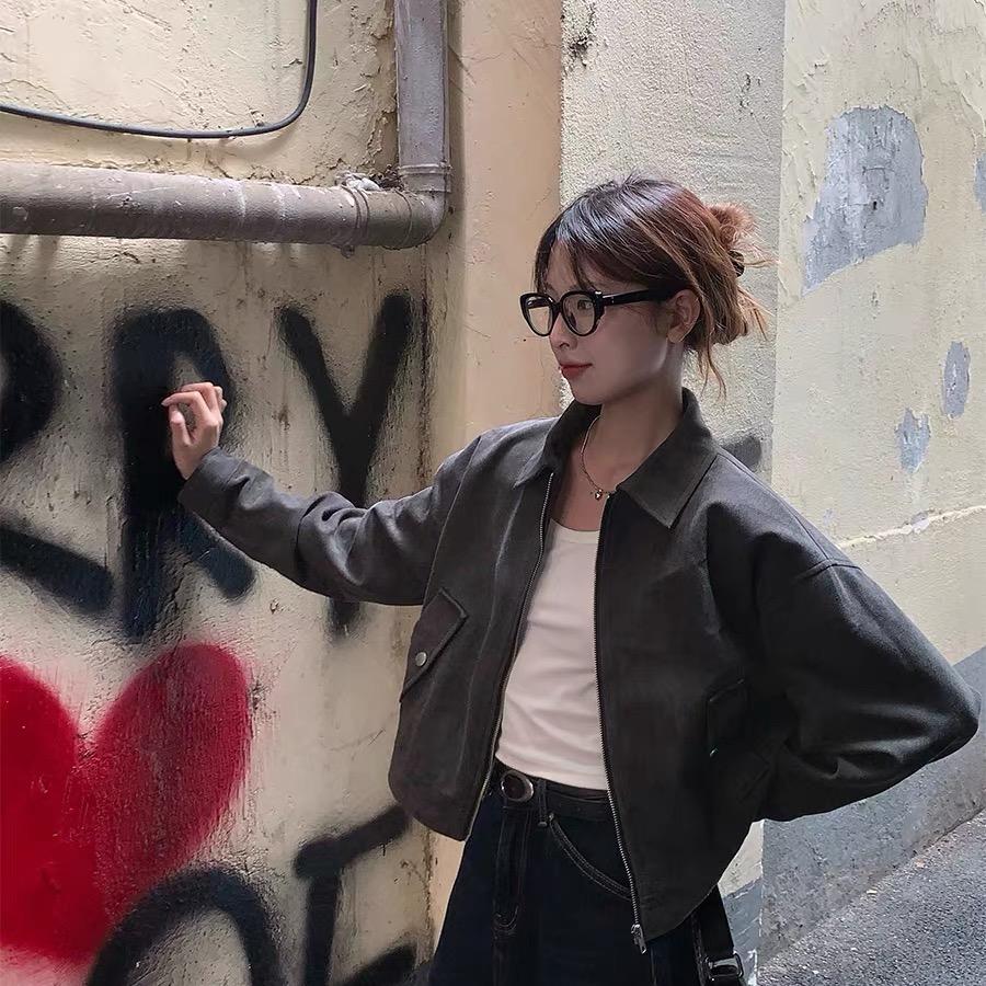 九粒的抠门生活