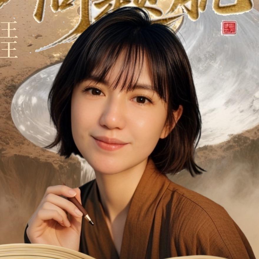 手写问T肌®王王