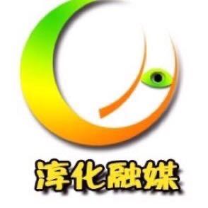 愛淳化
