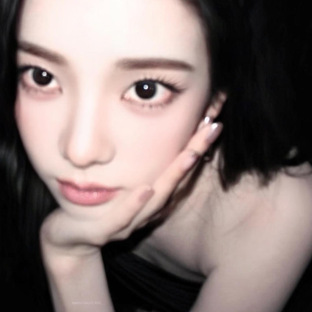 𝑪𝒀𝑲𝑿𝑮