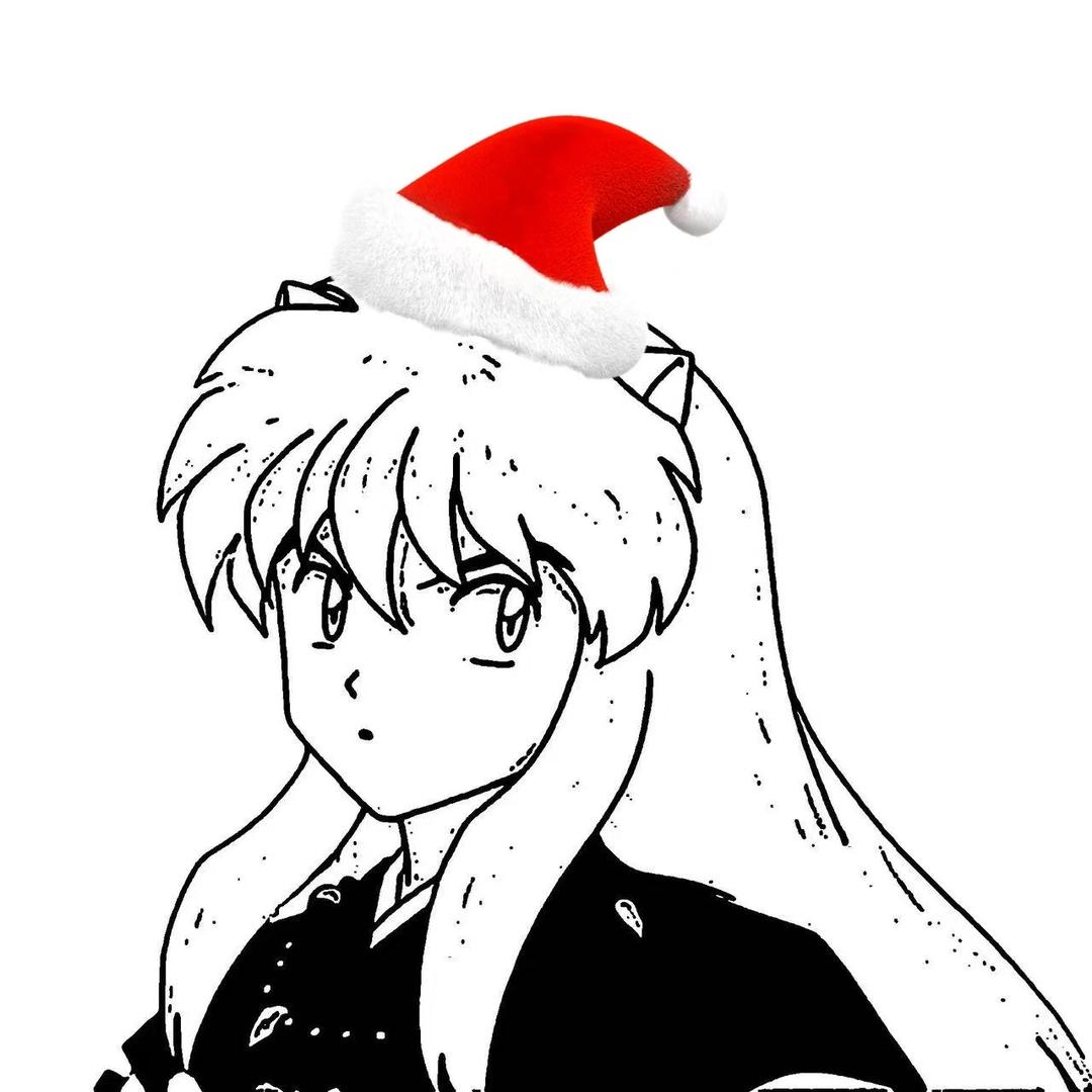 fate’s choice