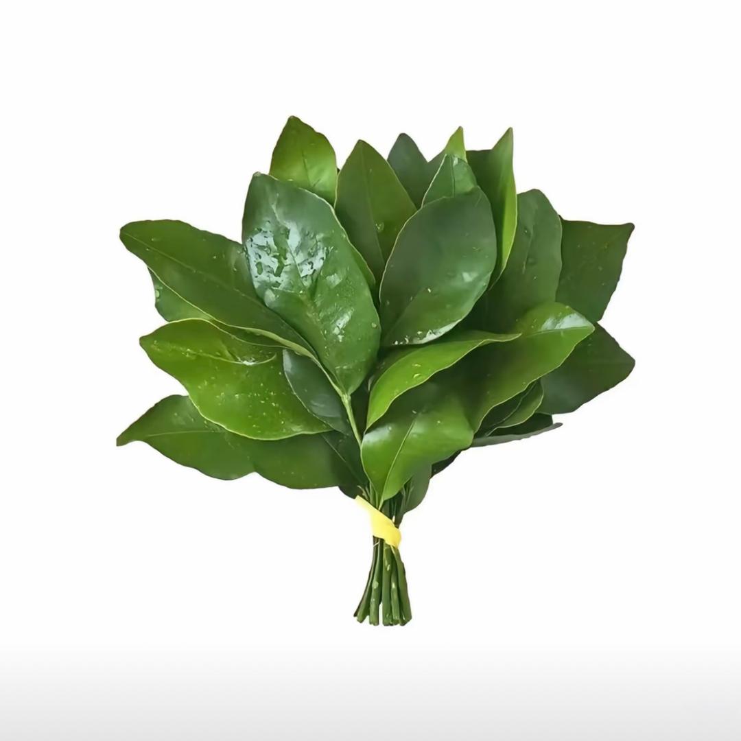 1 .