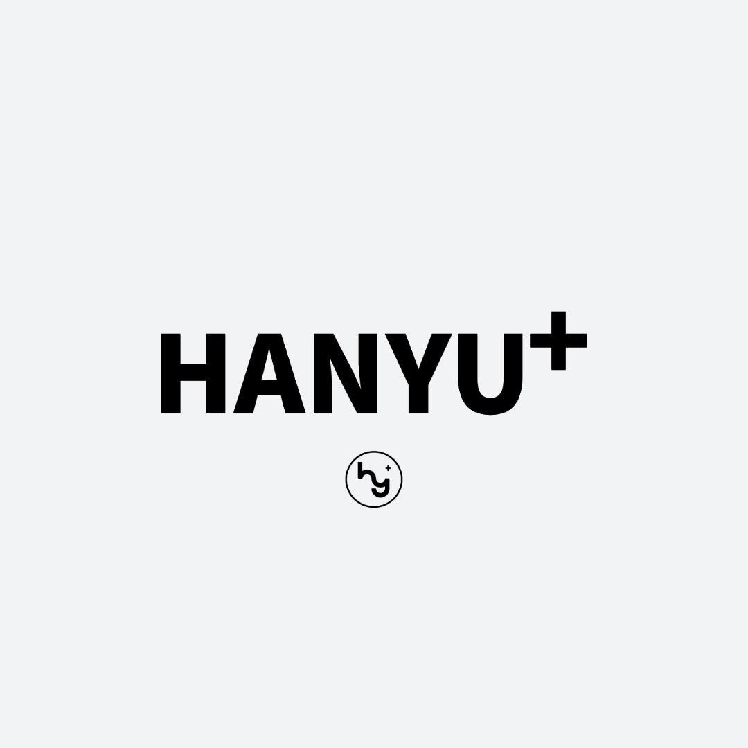 涵遇hanyu官方旗舰店