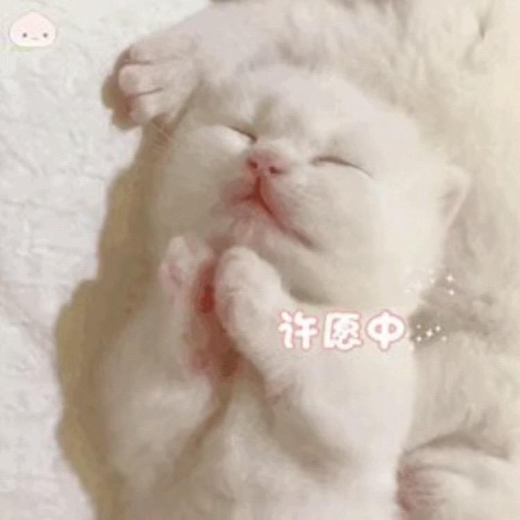 好吧