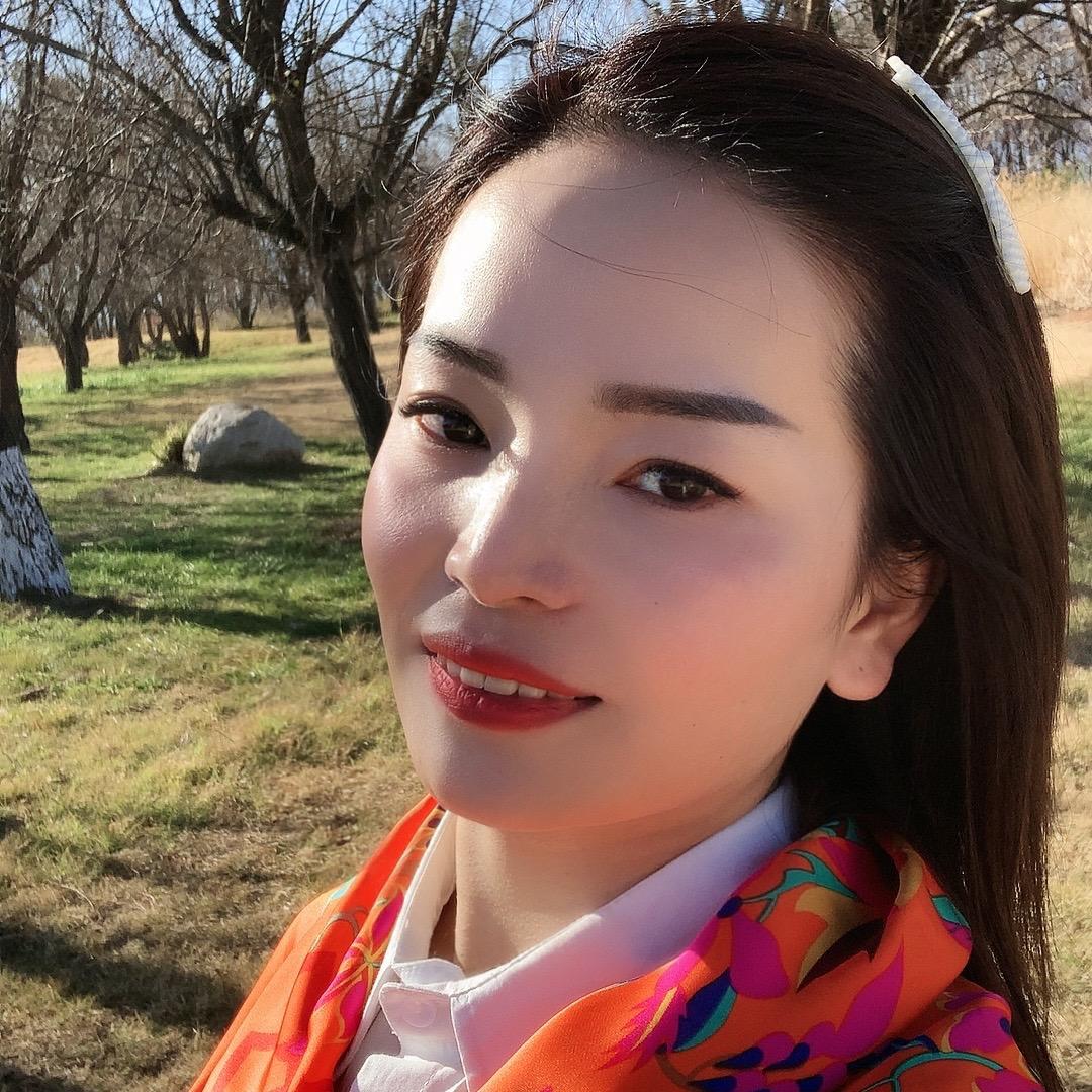 梦璐美容养生馆·御森堂(花源店)专用号