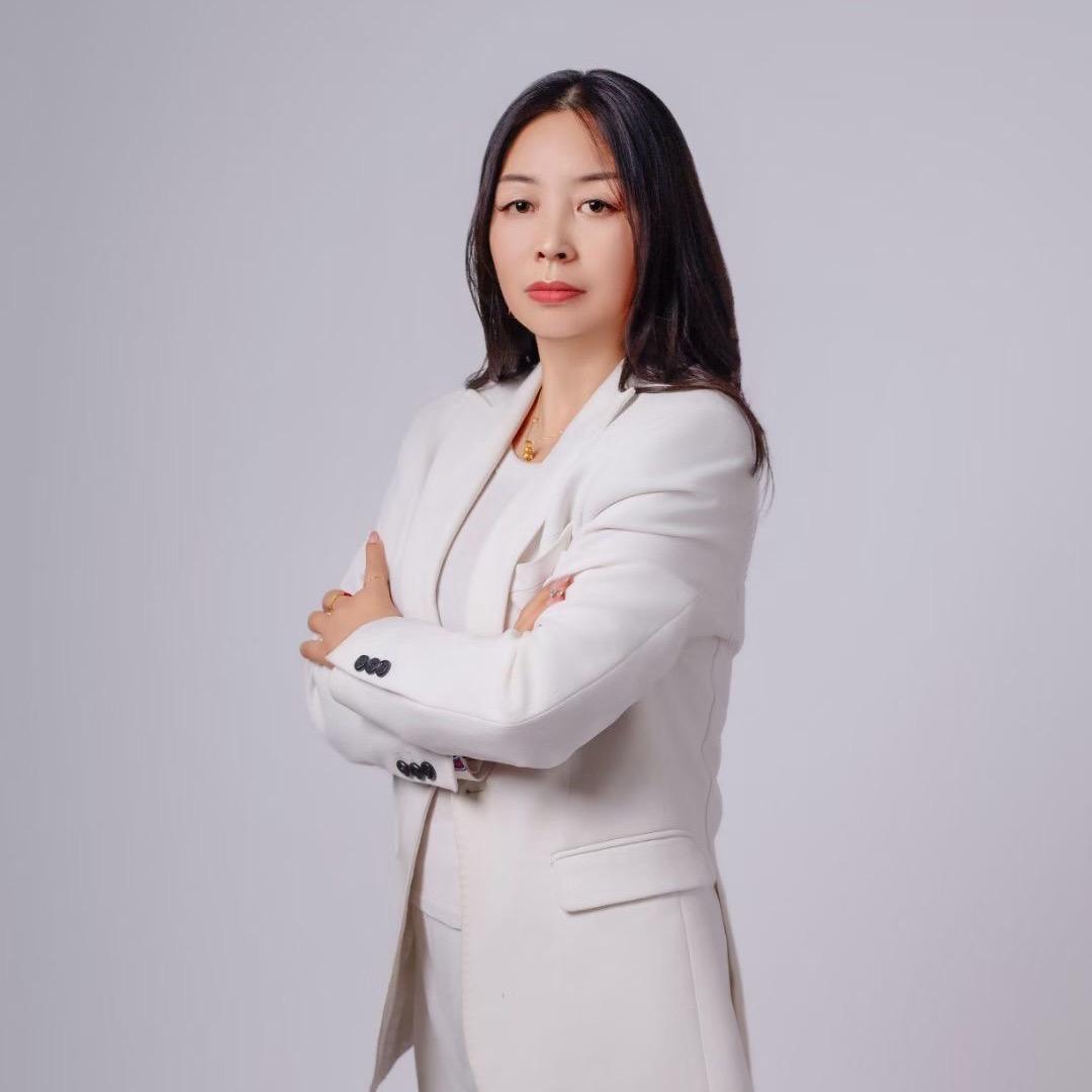 药都红娘