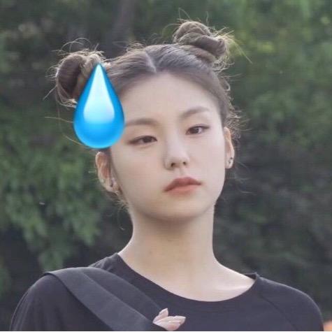 鲨鱼辣扳