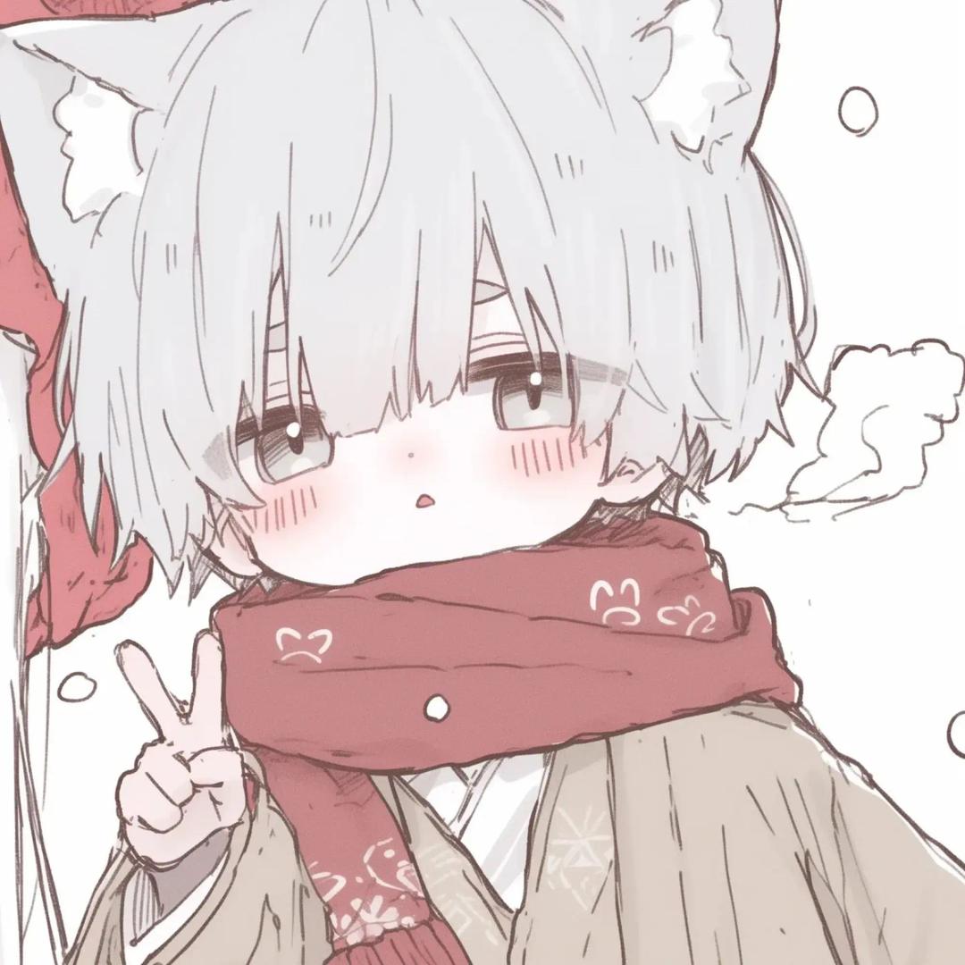 扶桑