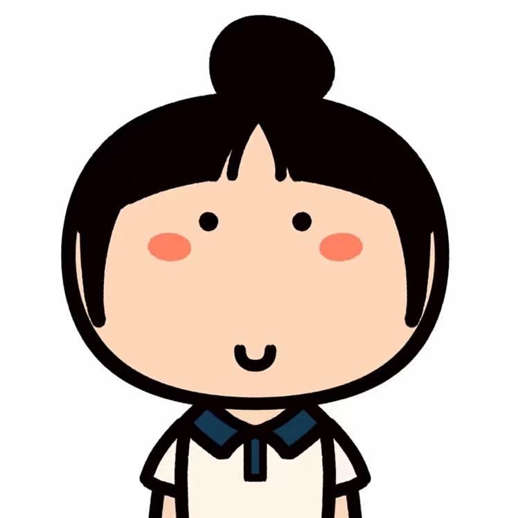 -每天都好困^