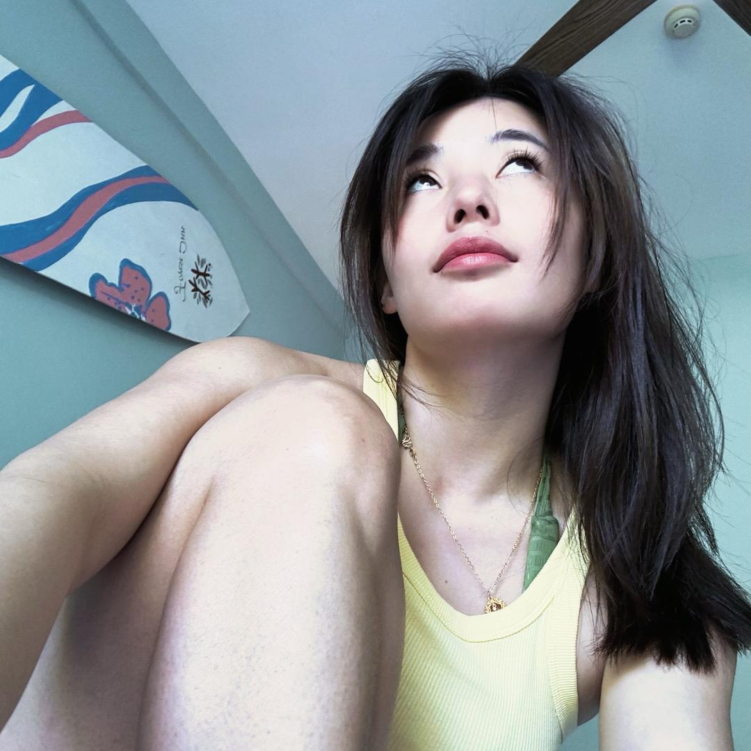 小黎的草稿箱