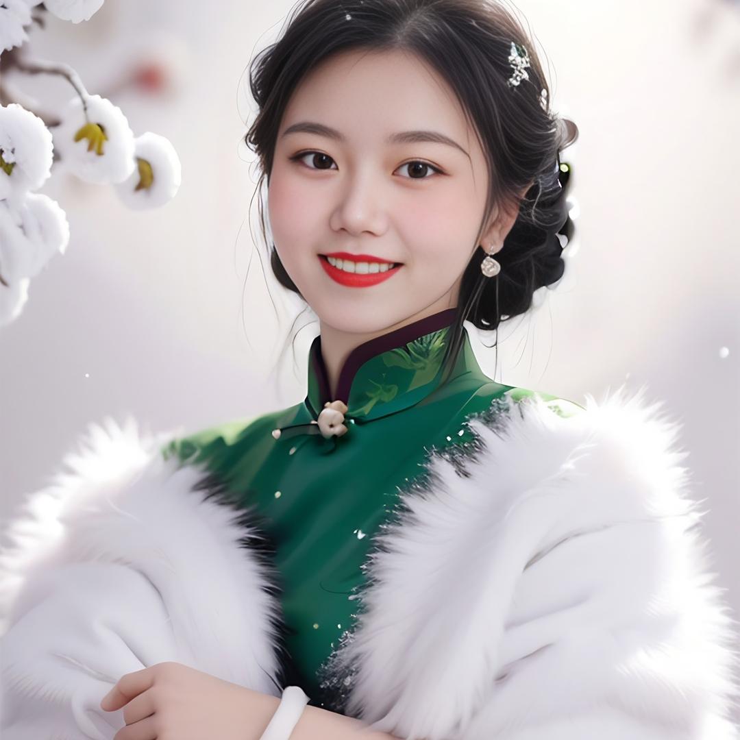 蜜糖果果