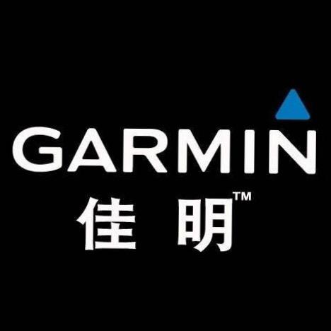 北京科勒曼商业有限公司