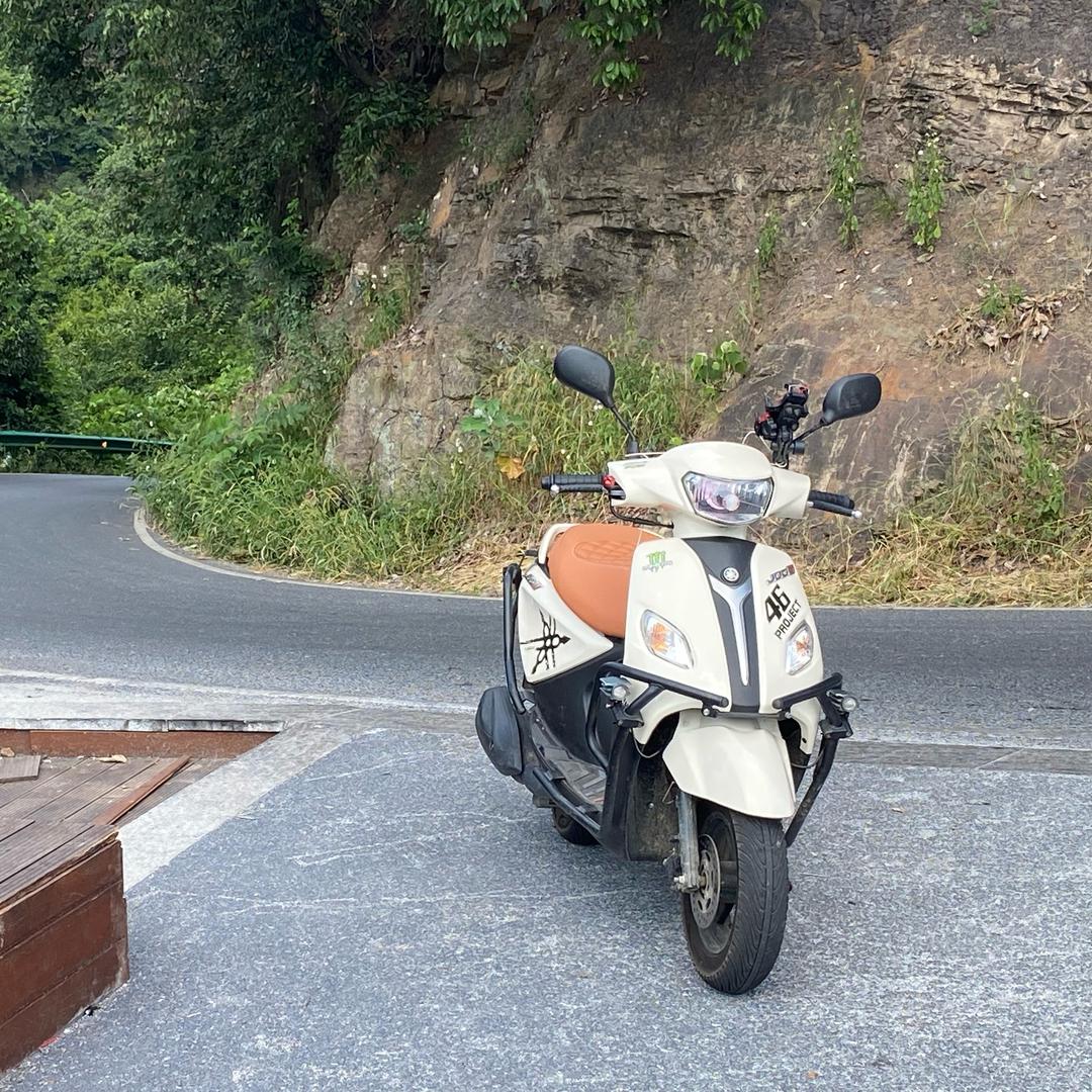 巧了个格