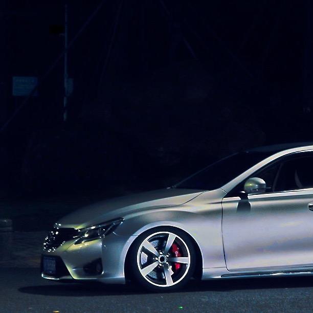 小黑还是那个小黑