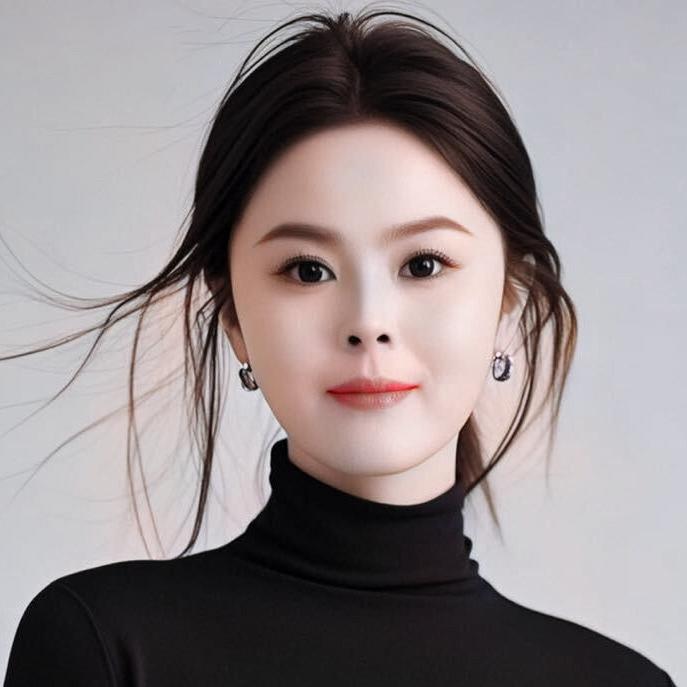 白姑娘百货创意屋