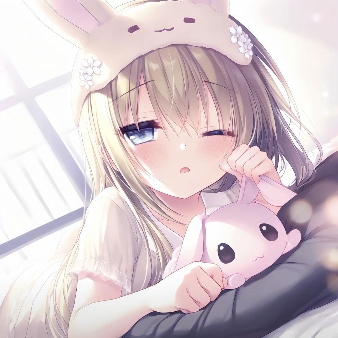 谢谢