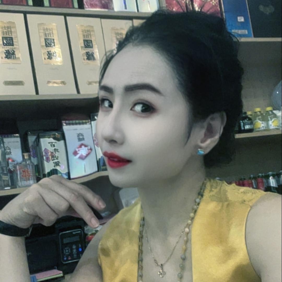 百味居(峭岐店)官方号