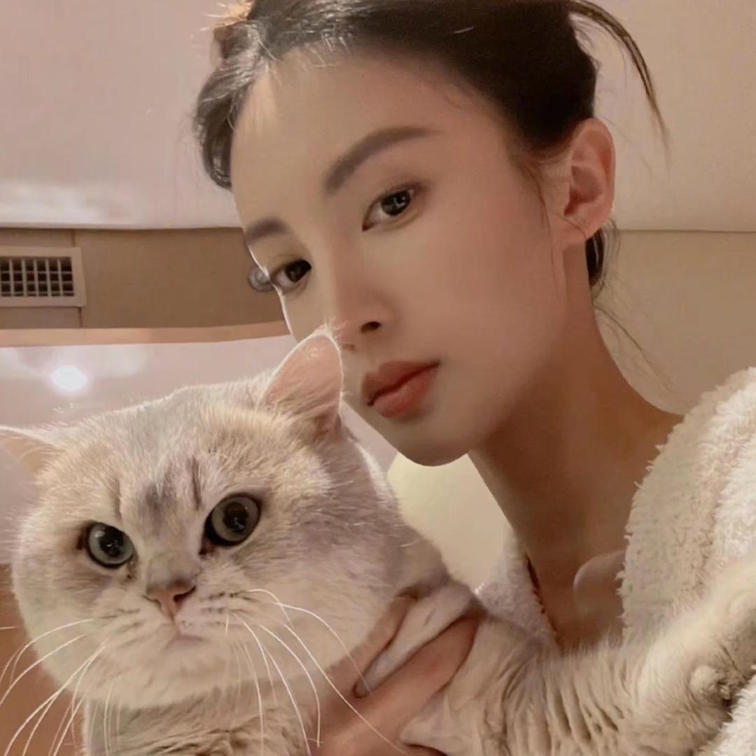 刘子潇