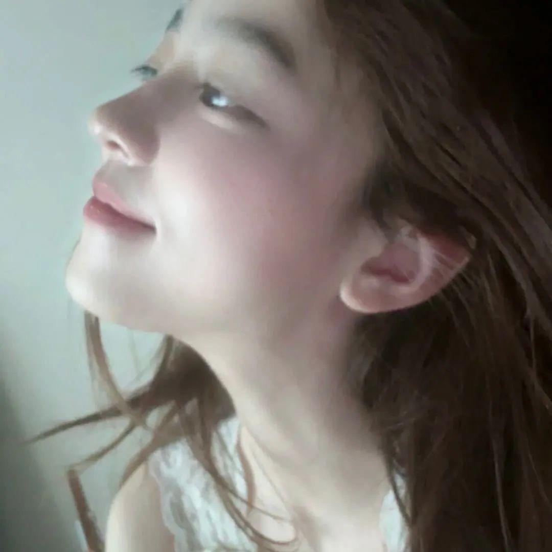 小稚.