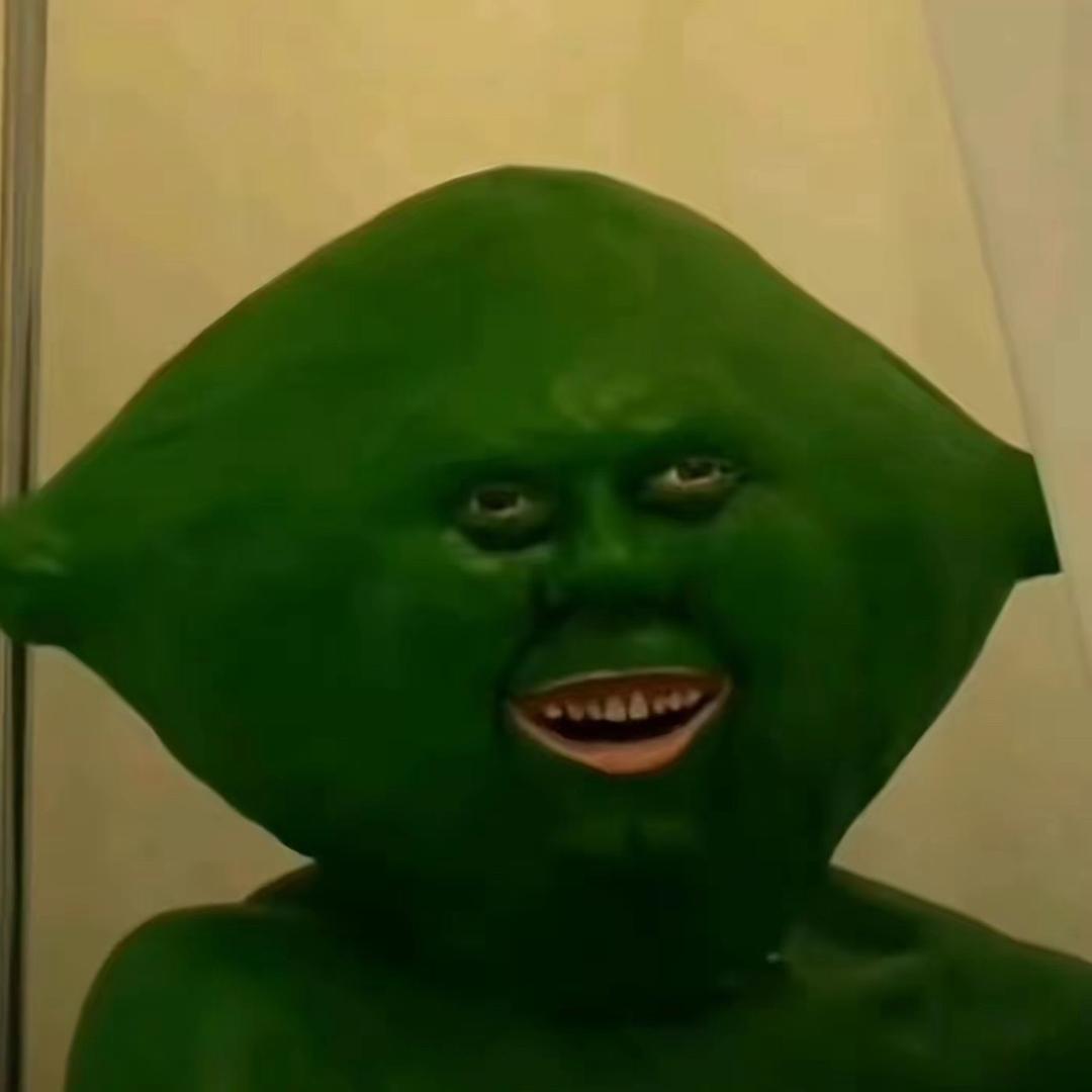 #，