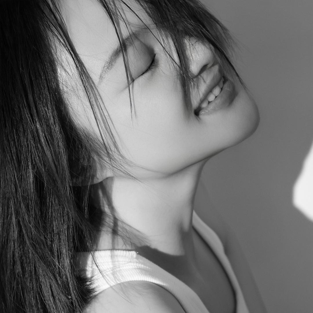 💫好运多多