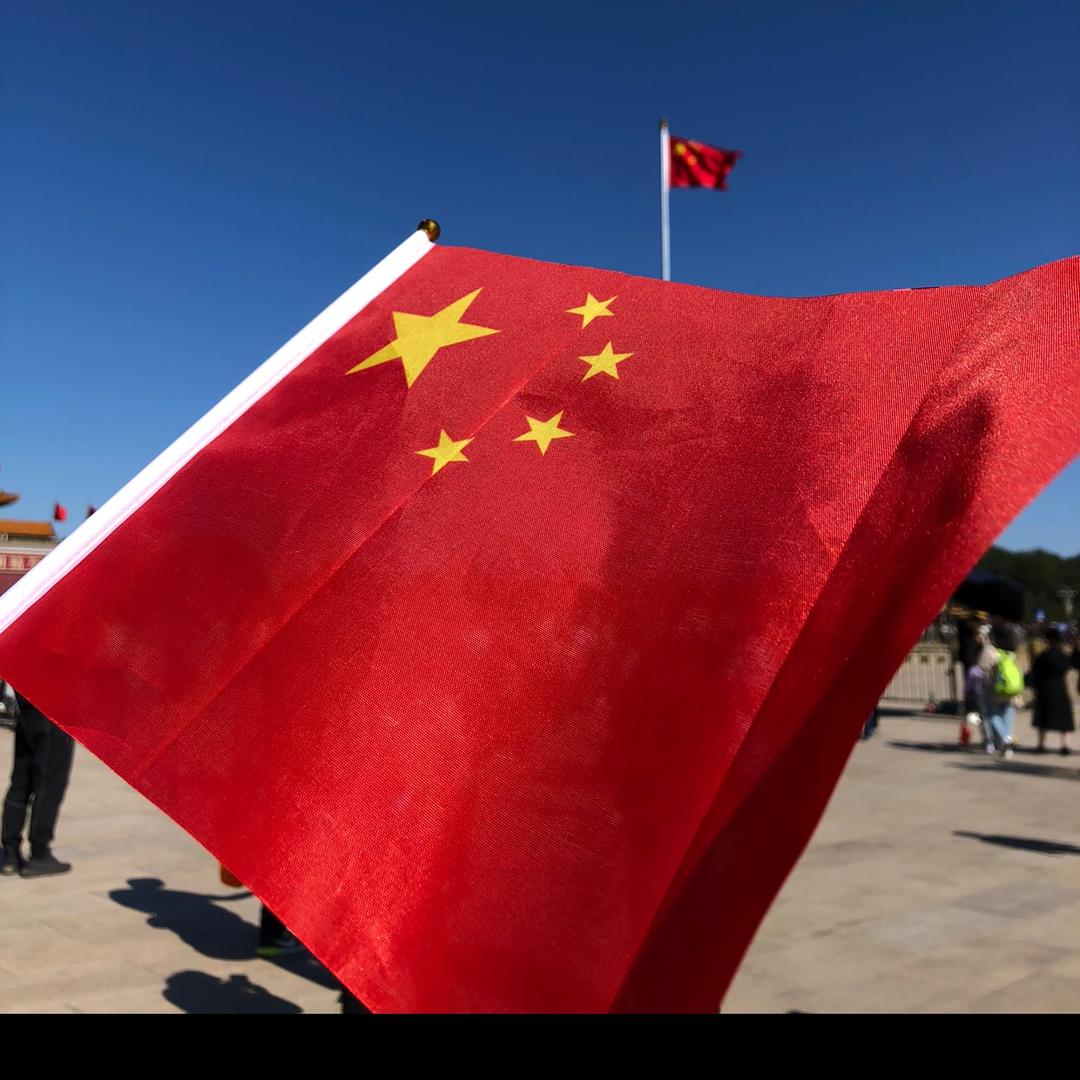 北京万通赵老师