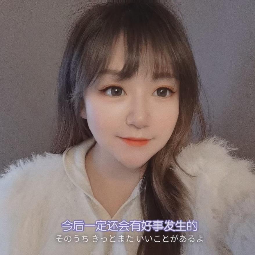 ღ羊羊羊驼࿐🌼