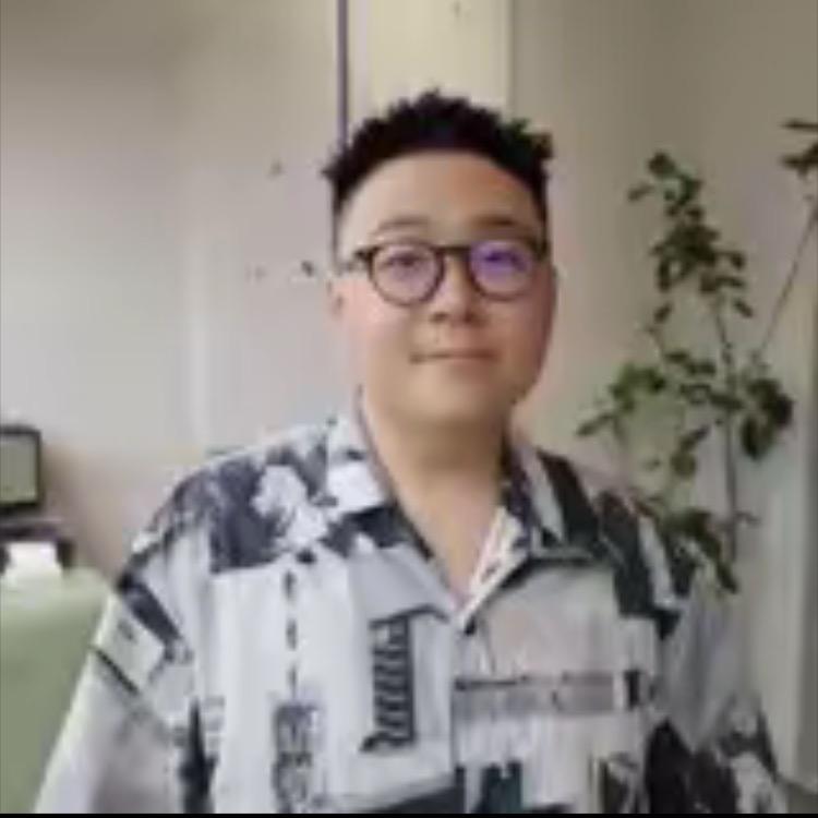 郝邵文小超市优选（已授权）