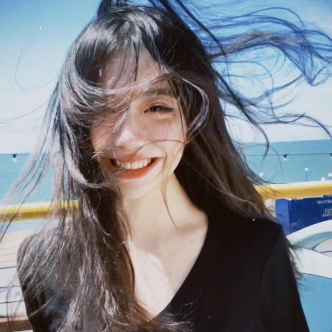 鱼🐟